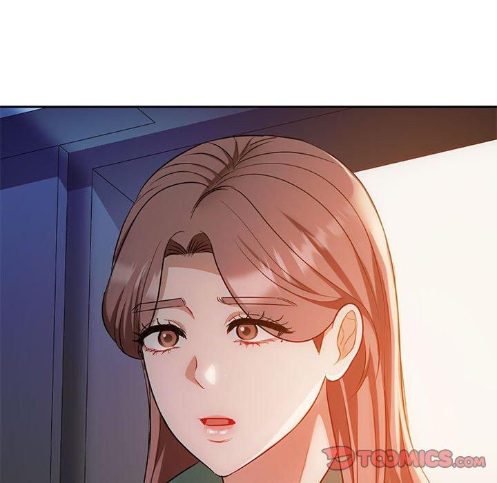 难以克制的欲望第43話