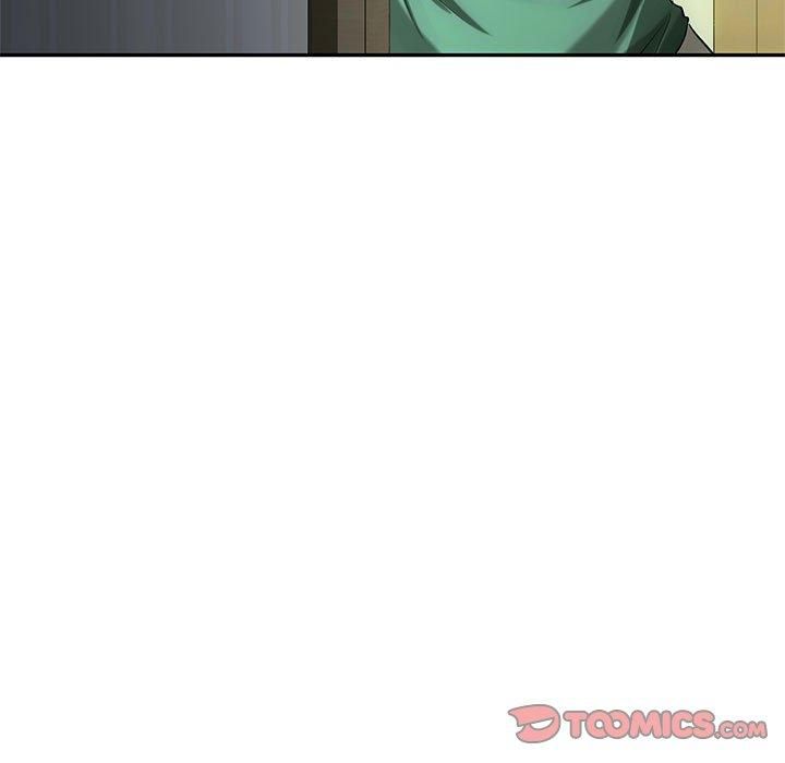 难以克制的欲望第43話