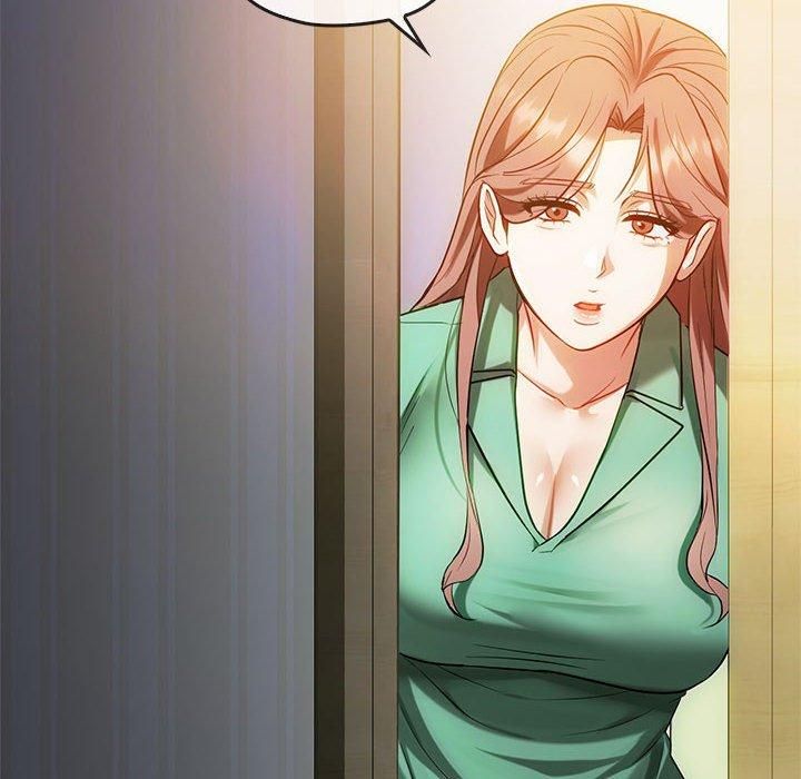 难以克制的欲望第43話