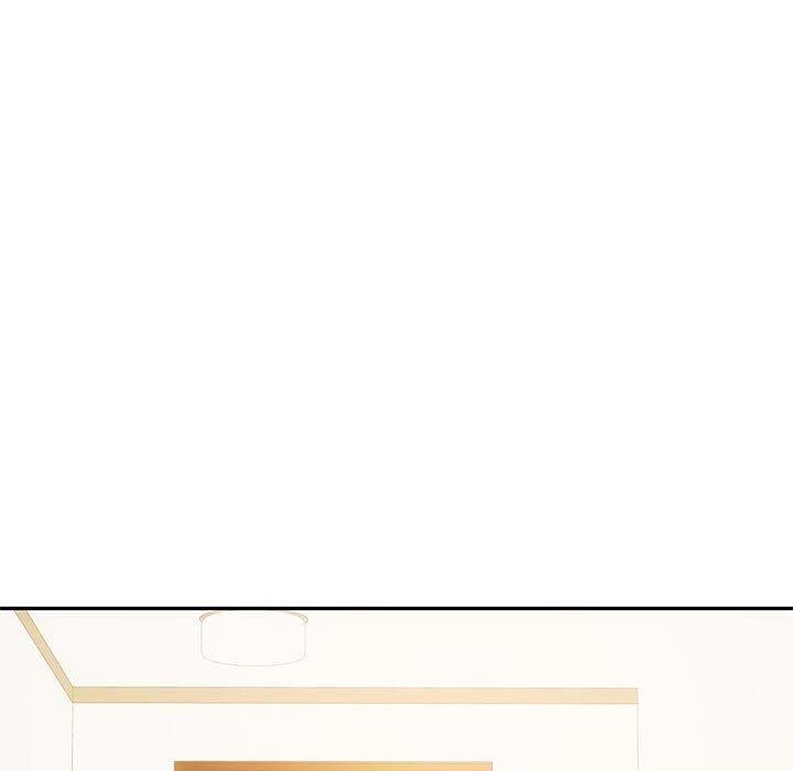 难以克制的欲望第43話