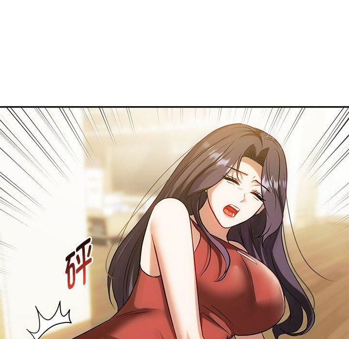 难以克制的欲望第43話