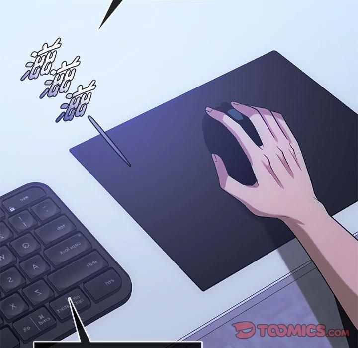 难以克制的欲望第43話