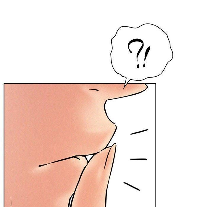 屋檐下的光第46話