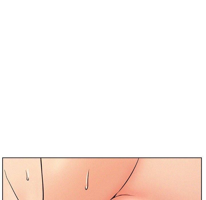 屋檐下的光第46話