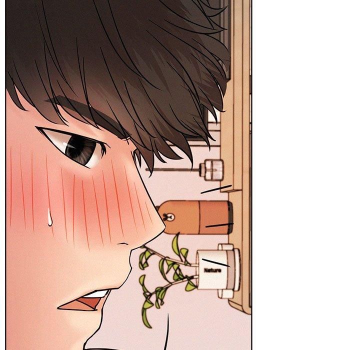 屋檐下的光第46話