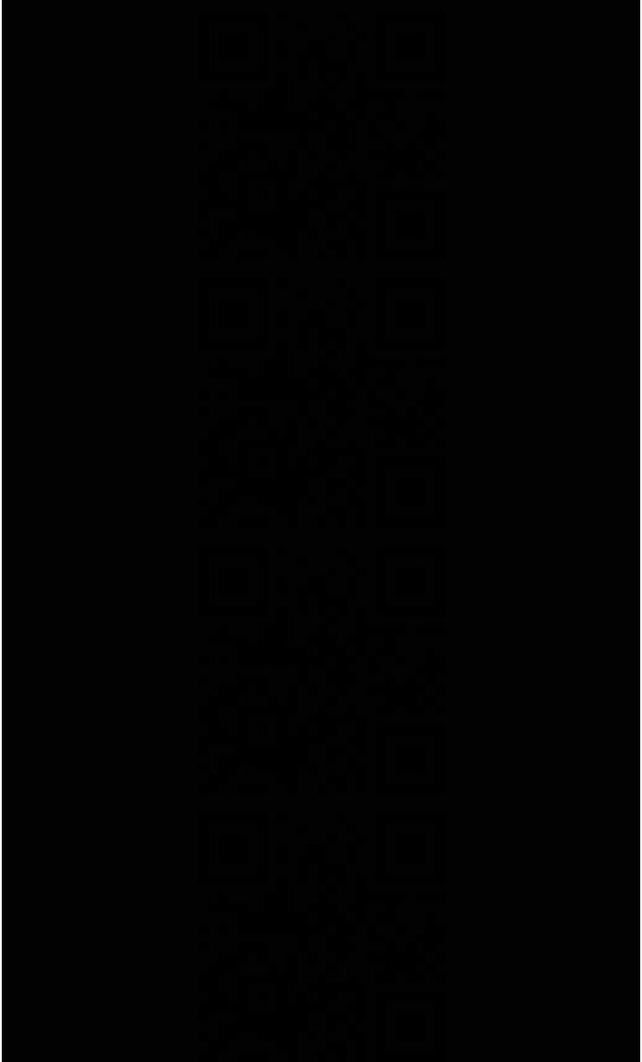 炸裂吧!巨棒第51話-上床大作戰