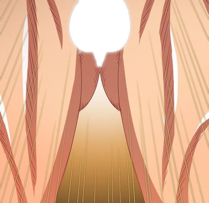 难缠小恶女第225話