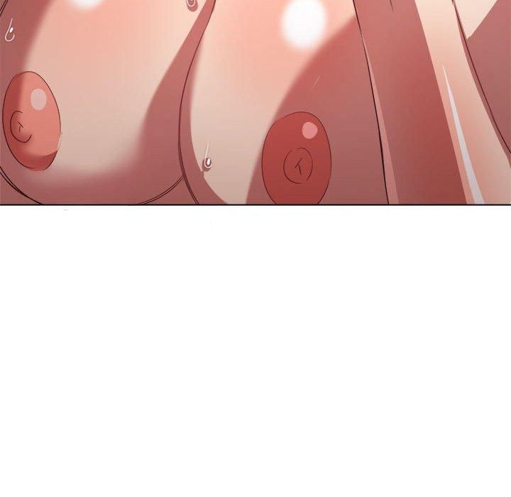 难缠小恶女第225話