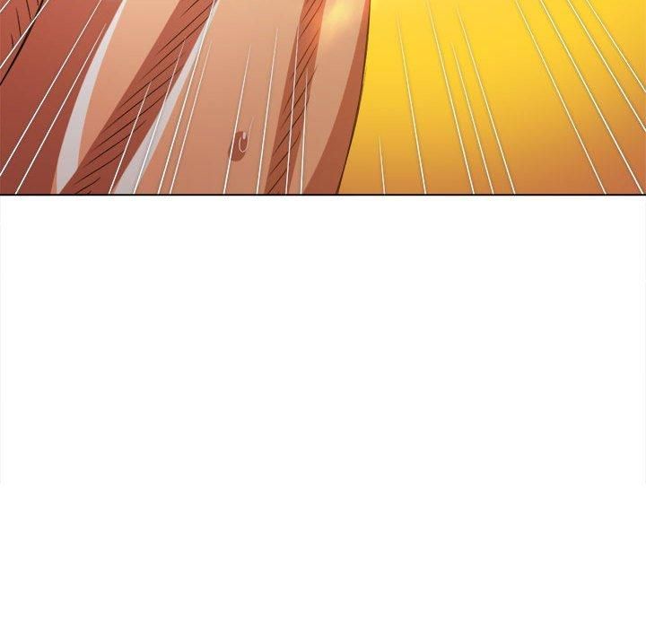 难缠小恶女第225話