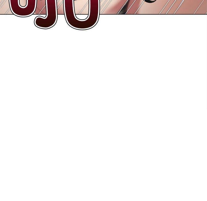 难缠小恶女第225話