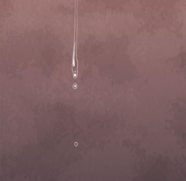 难缠小恶女第225話