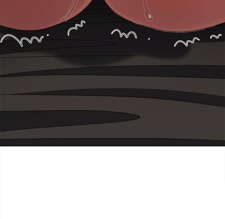 难缠小恶女第225話