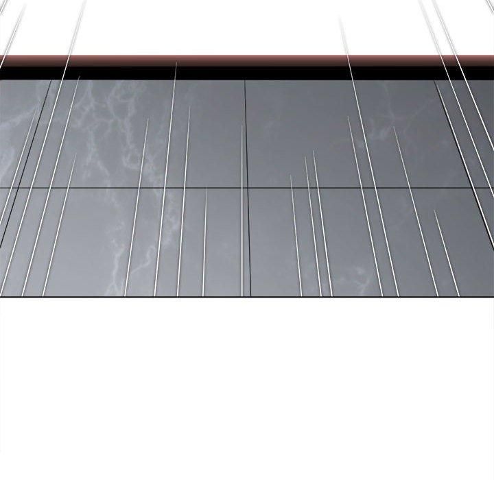 难缠小恶女第225話