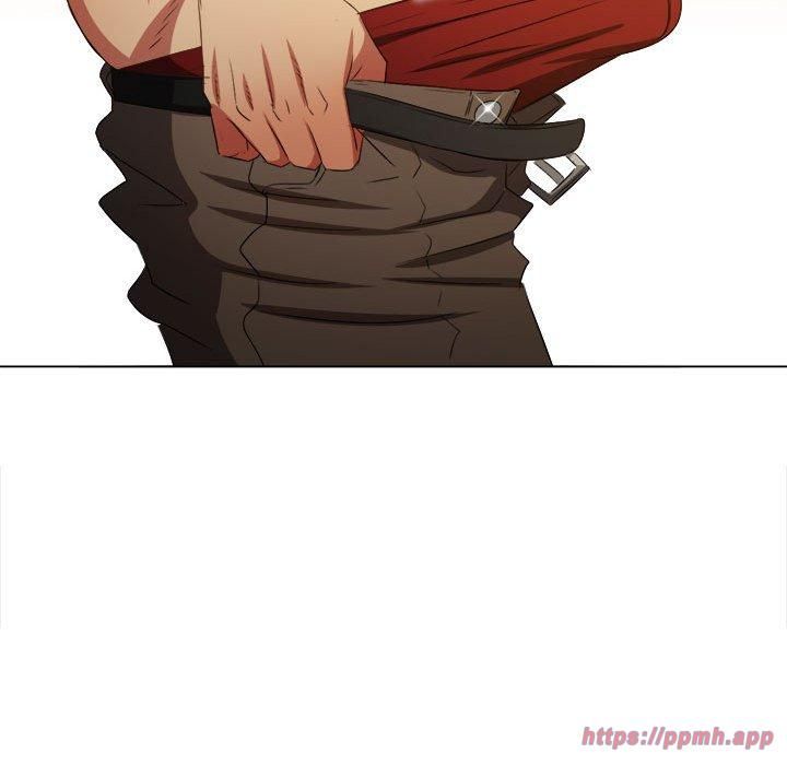 难缠小恶女第225話