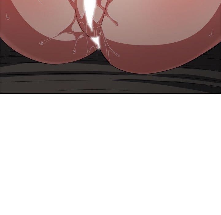 难缠小恶女第225話