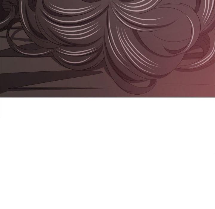 難纏小惡女第225話