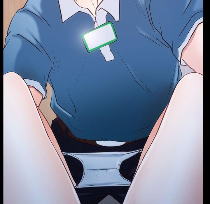 寻找初恋第23話