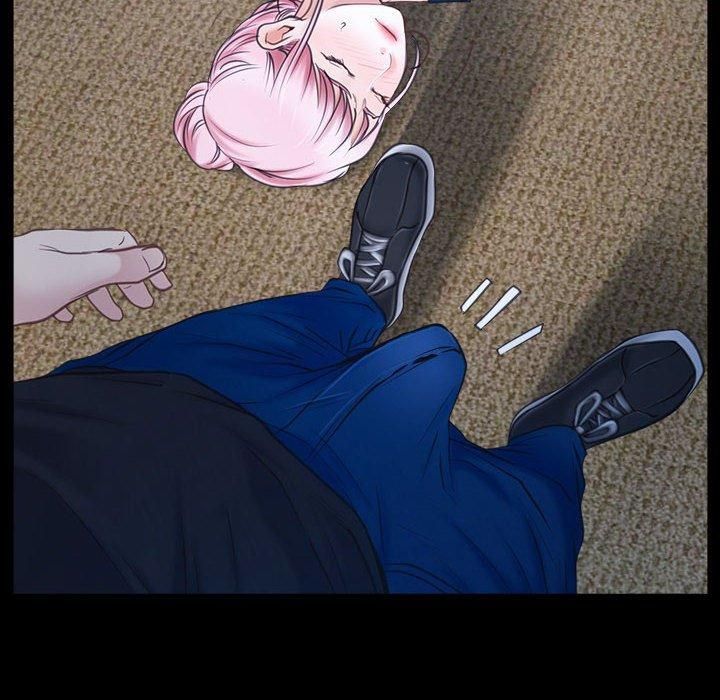 寻找初恋第23話