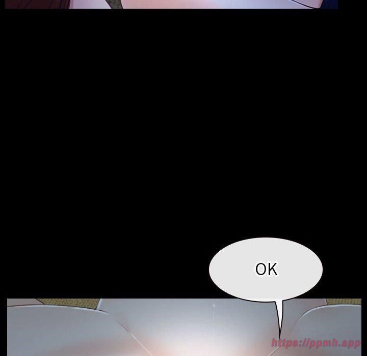 寻找初恋第23話