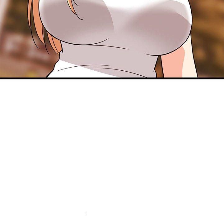 难缠姐妹偏要和我同居第16話