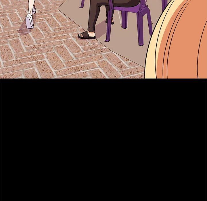 难缠姐妹偏要和我同居第16話