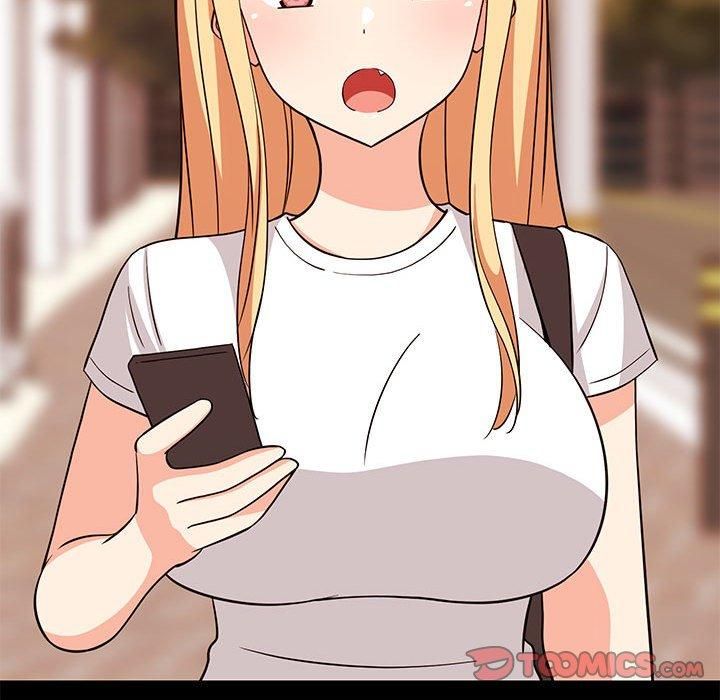 难缠姐妹偏要和我同居第16話