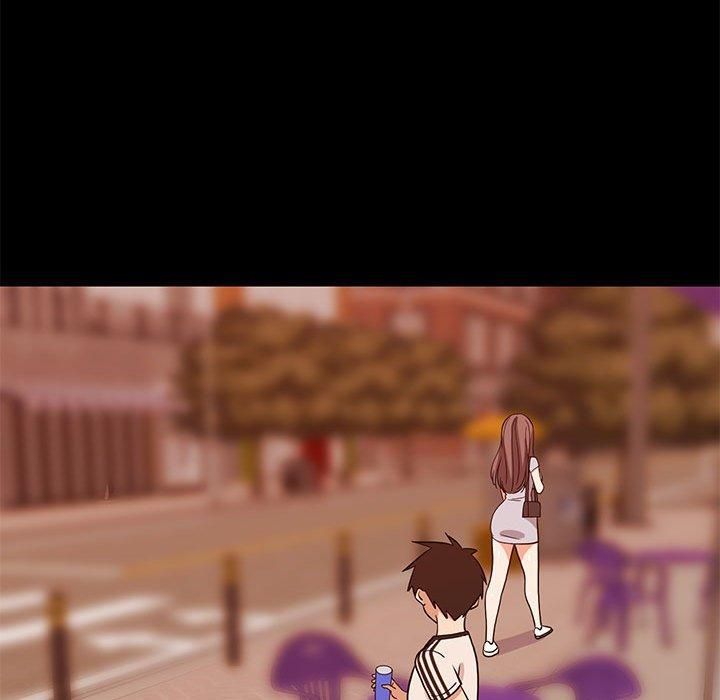 难缠姐妹偏要和我同居第16話