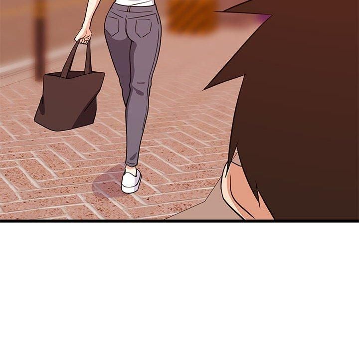 难缠姐妹偏要和我同居第16話