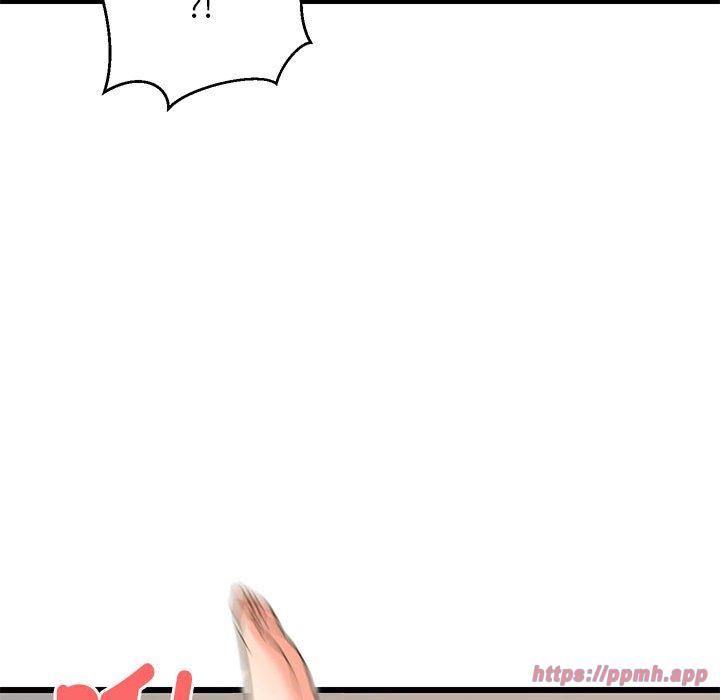 难缠姐妹偏要和我同居第16話