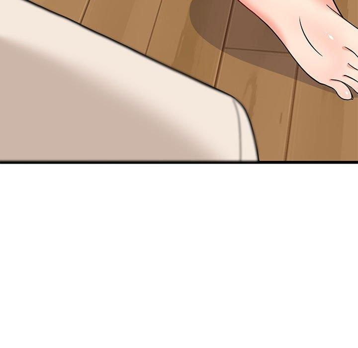 难缠姐妹偏要和我同居第16話