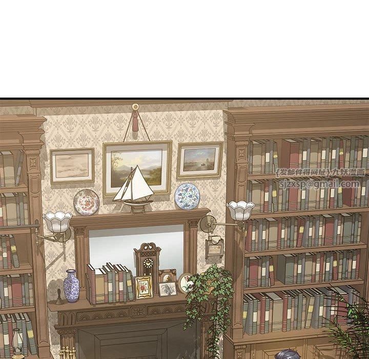 极乐之神第15話