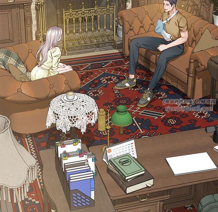 极乐之神第15話