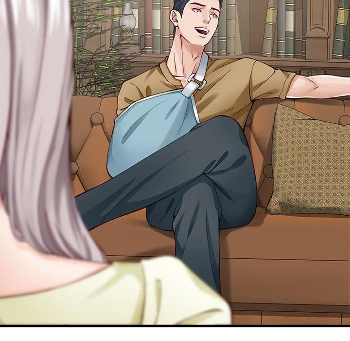 极乐之神第15話