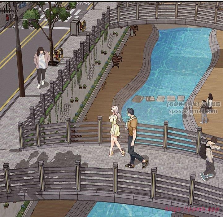 极乐之神第15話