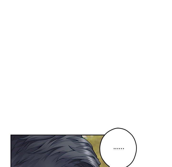 极乐之神第15話