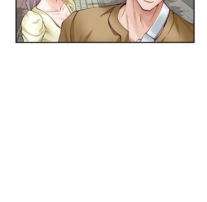 极乐之神第15話