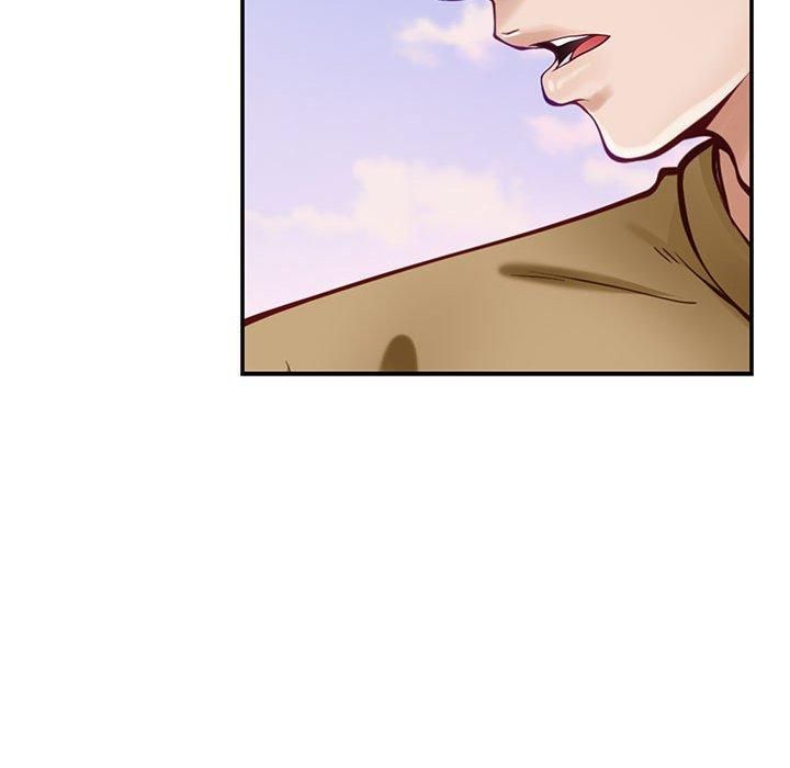 极乐之神第15話