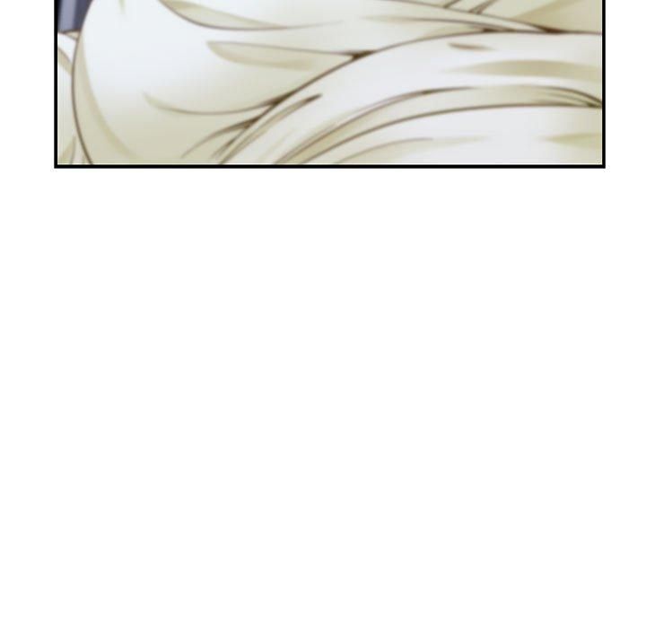 极乐之神第15話