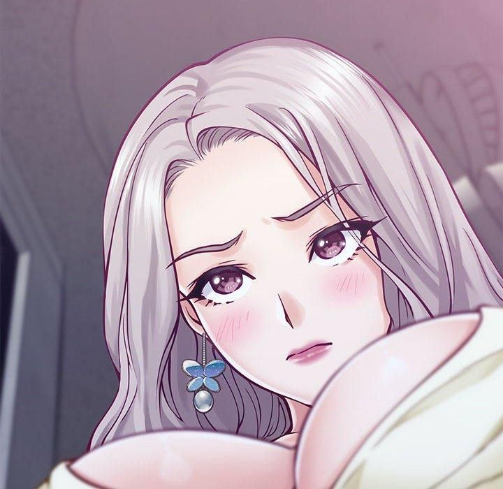 极乐之神第15話