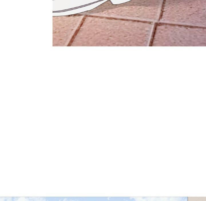 家人之间这样不好吧第18話