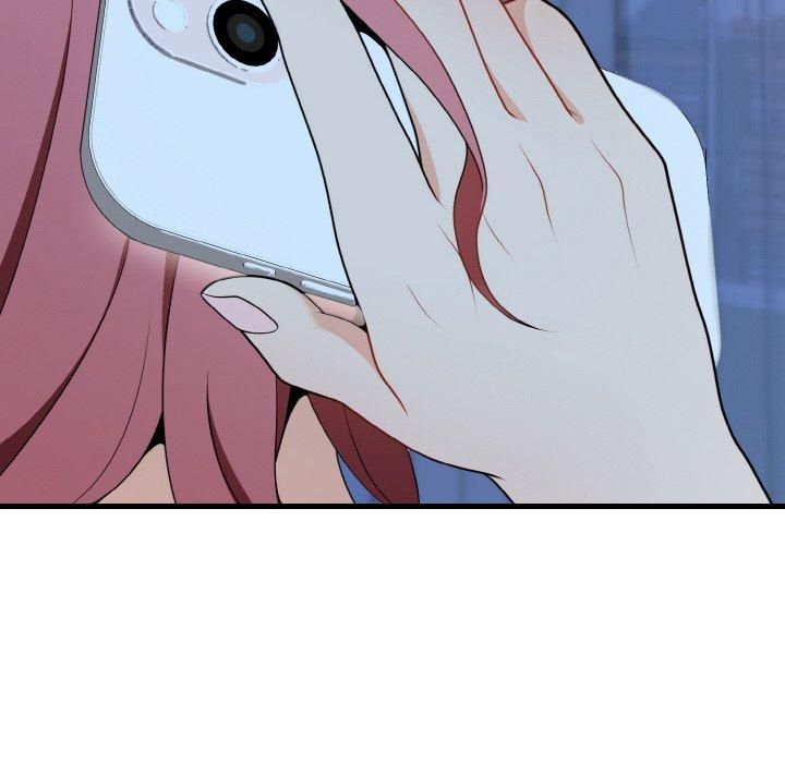 身体互换第19話