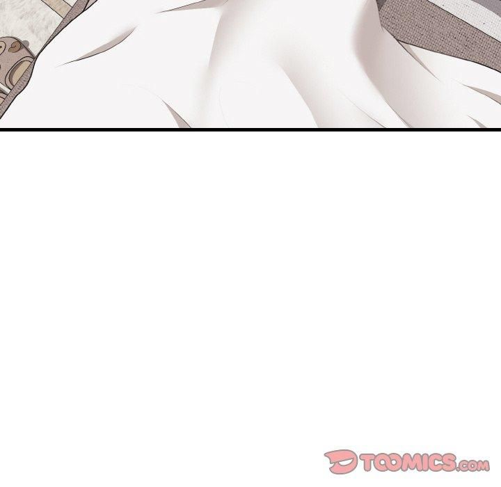 身体互换第19話