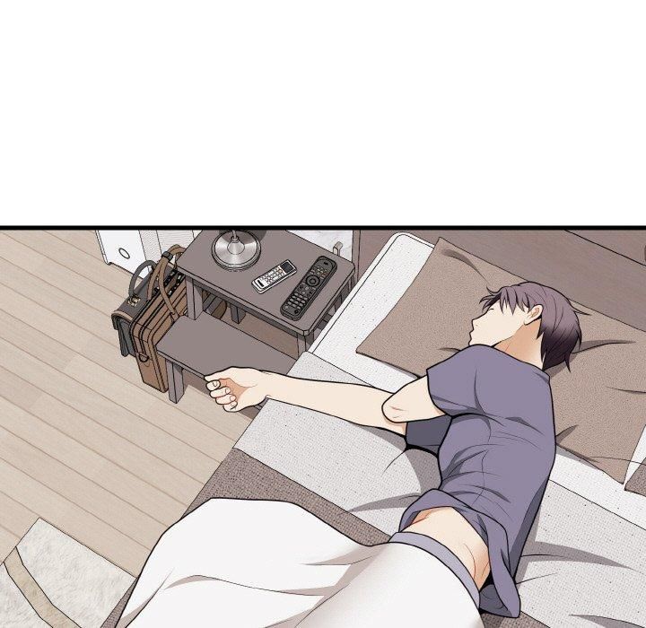 身体互换第19話