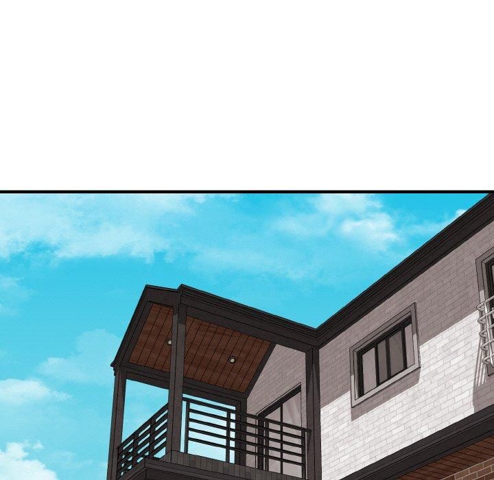 身体互换第19話