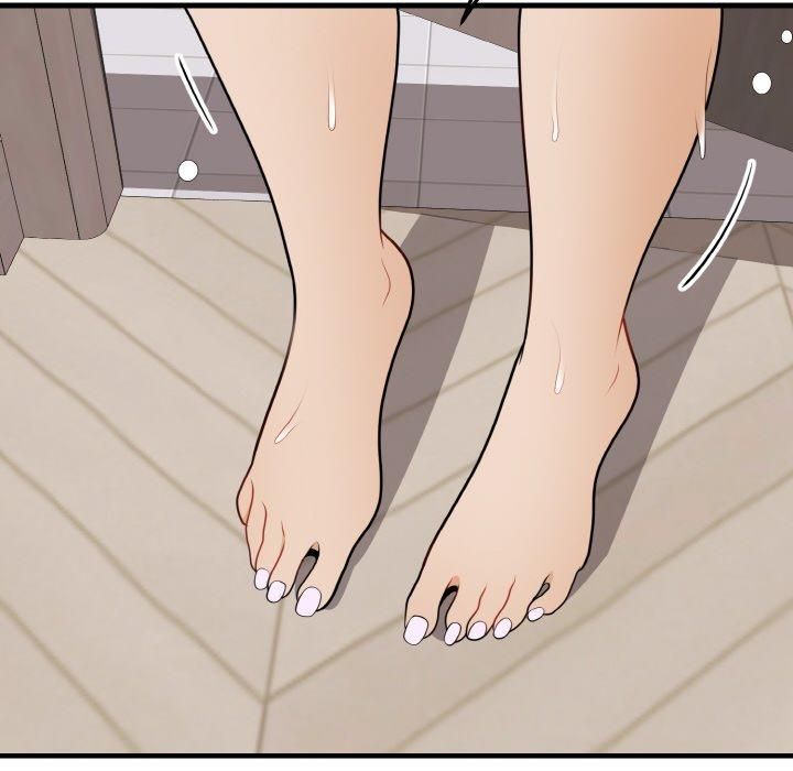 身体互换第19話