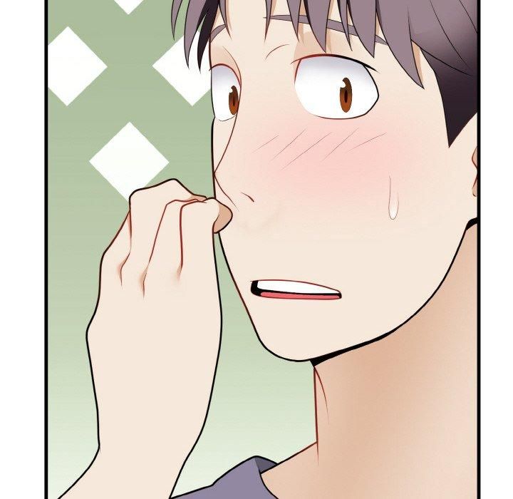 身体互换第19話