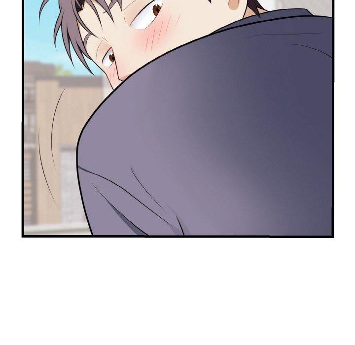 身体互换第19話