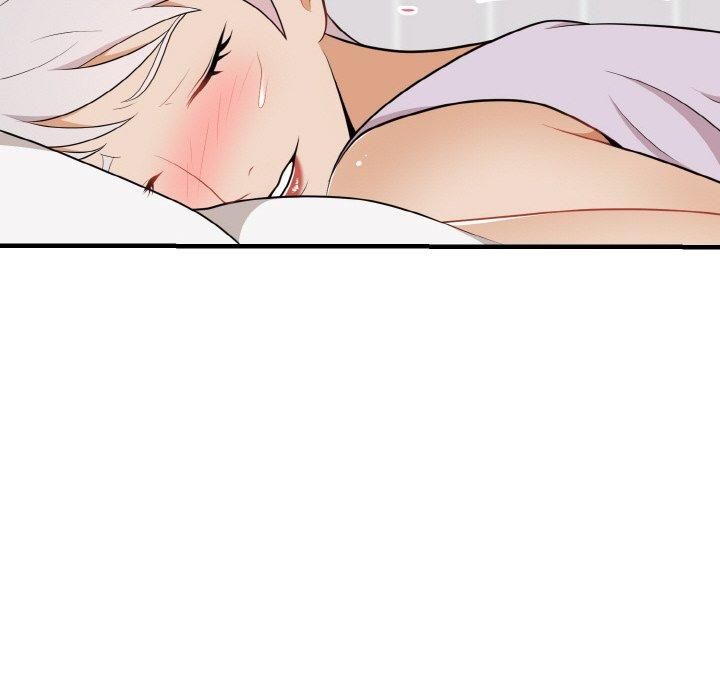 身体互换第19話