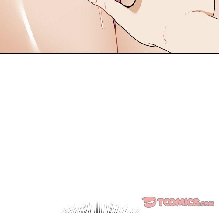 身体互换第19話