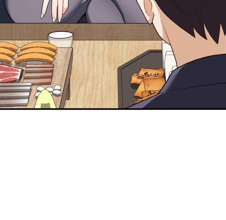 身体互换第19話